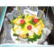 900007